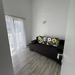 Appartamento Sunce Grebaštica
