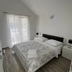 Sunce * Grebaštica