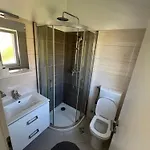 Sunce Appartamento Grebaštica