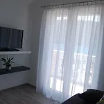 Appartamento Sunce Grebaštica