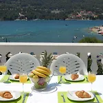Sunce Appartamento Grebaštica