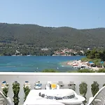 Sunce